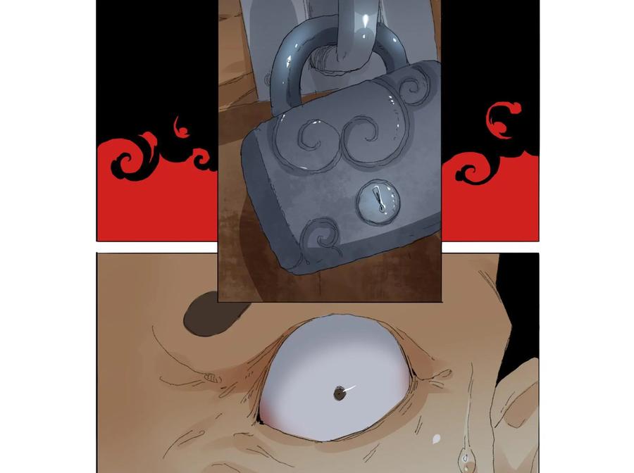 第13话-侦探漫画家-界首市助众文化传媒有限责任公司（第12张）
