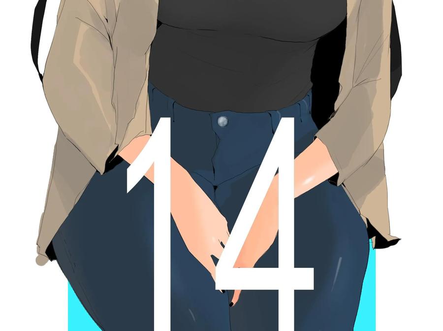 第15话-侦探漫画家-界首市助众文化传媒有限责任公司（第3张）