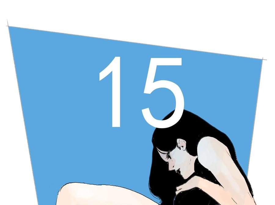 第16话-侦探漫画家-界首市助众文化传媒有限责任公司（第2张）