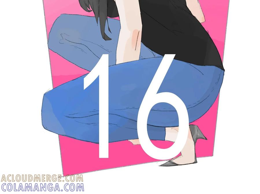 第17话-侦探漫画家-界首市助众文化传媒有限责任公司（第3张）
