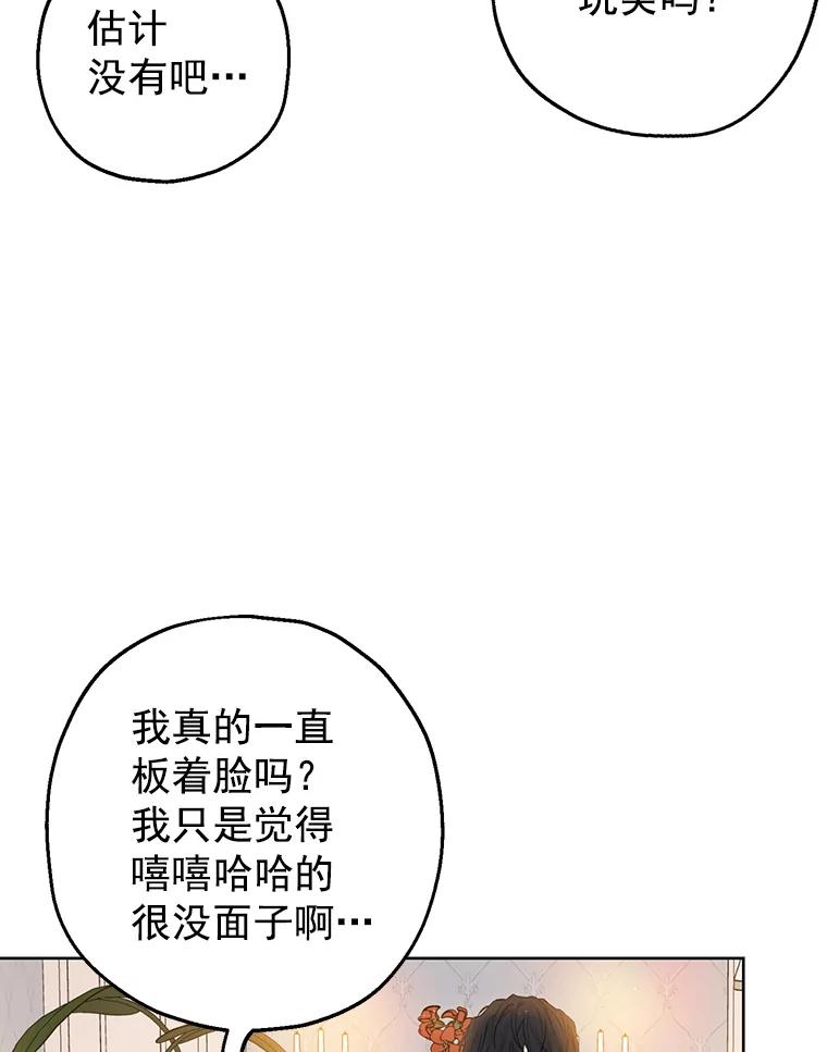71.jpg