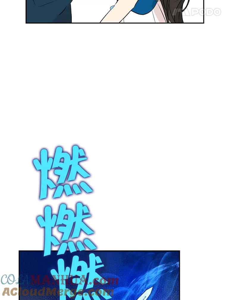 101.jpg
