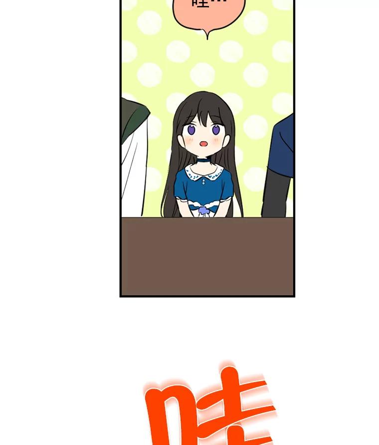 108.jpg