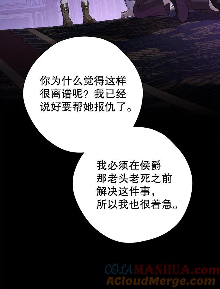 61.jpg