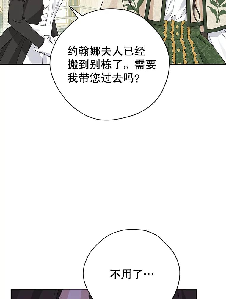 91.jpg