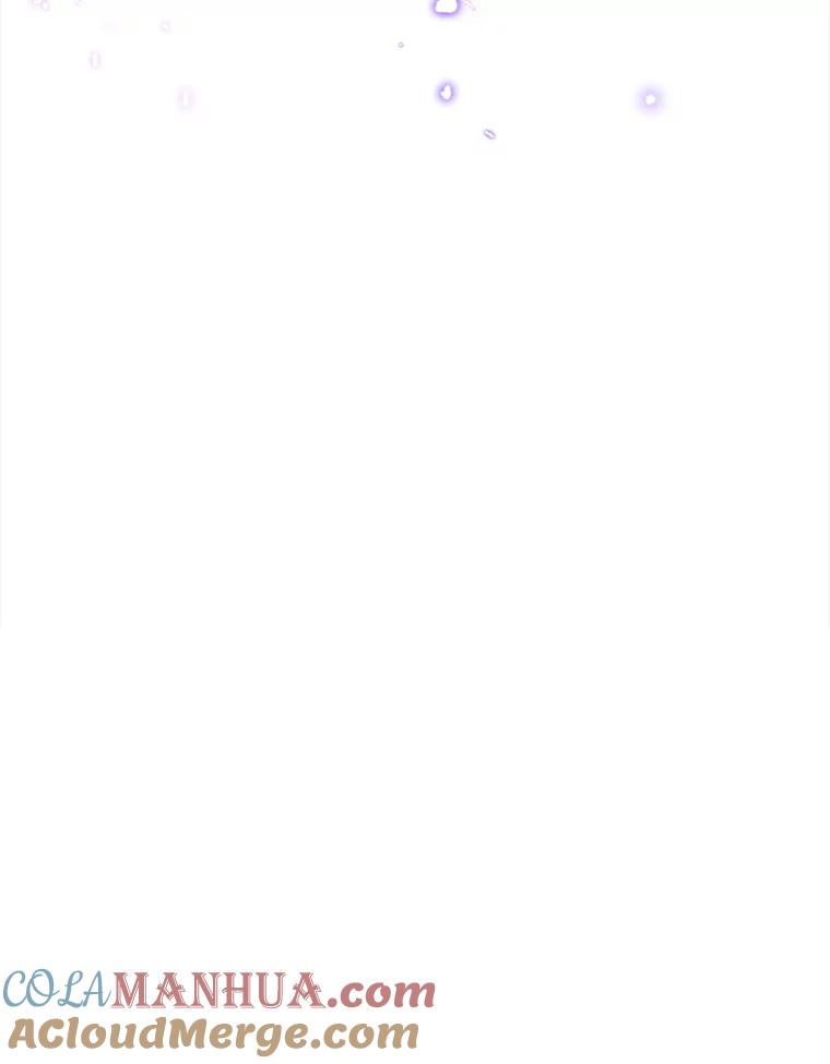 85.jpg