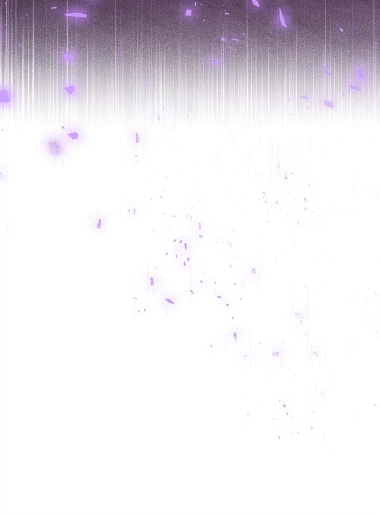100.jpg