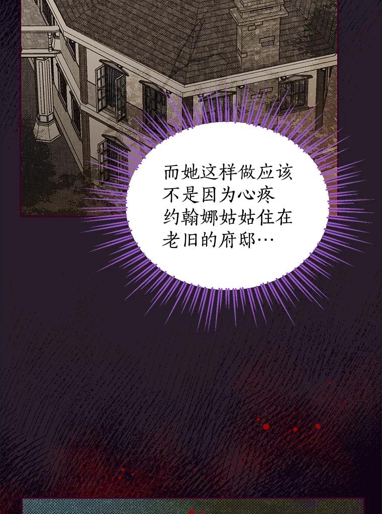 92.jpg