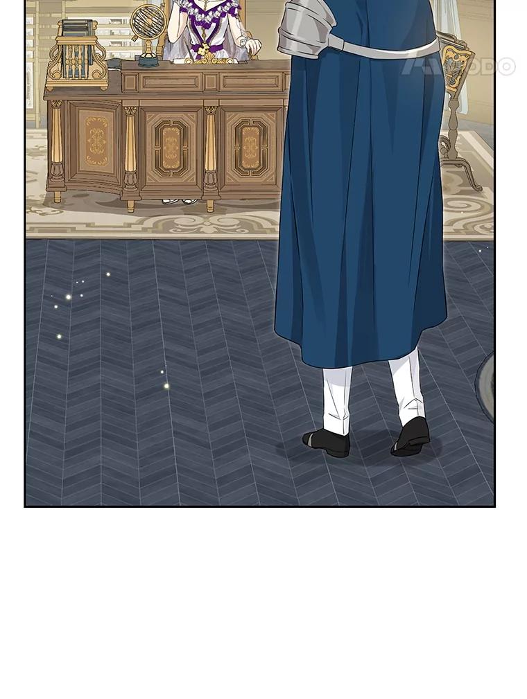 60.jpg