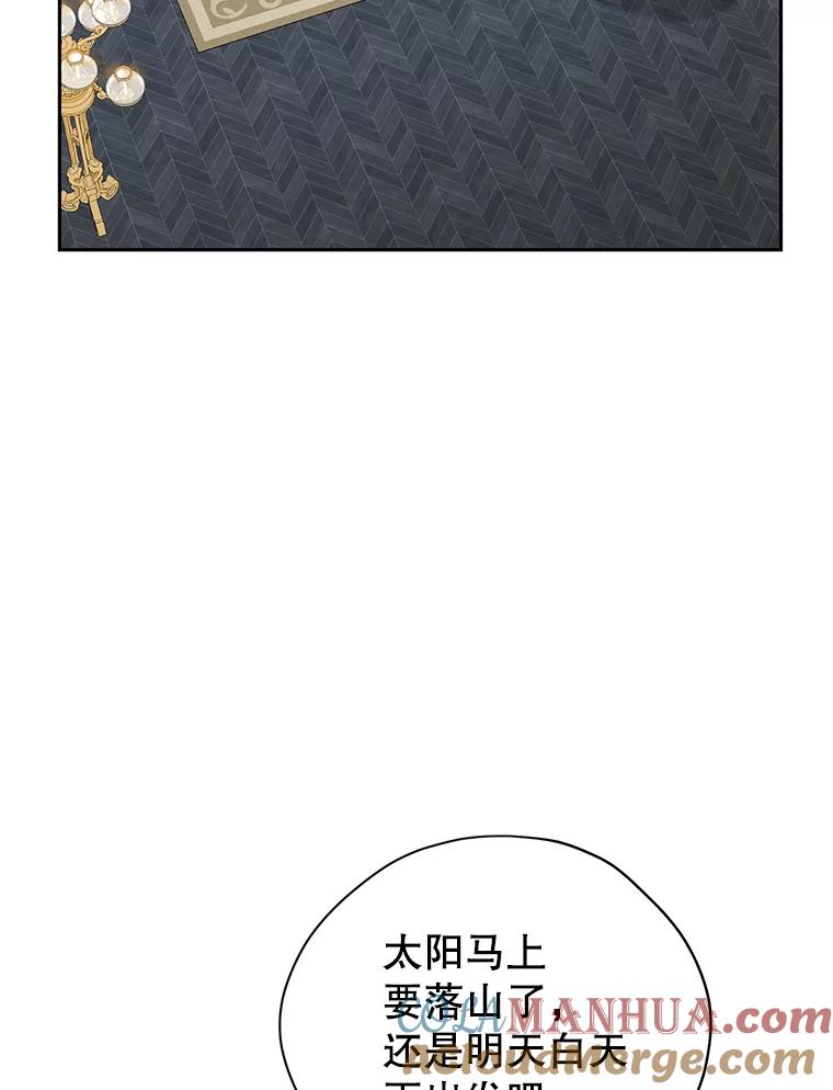 93.jpg
