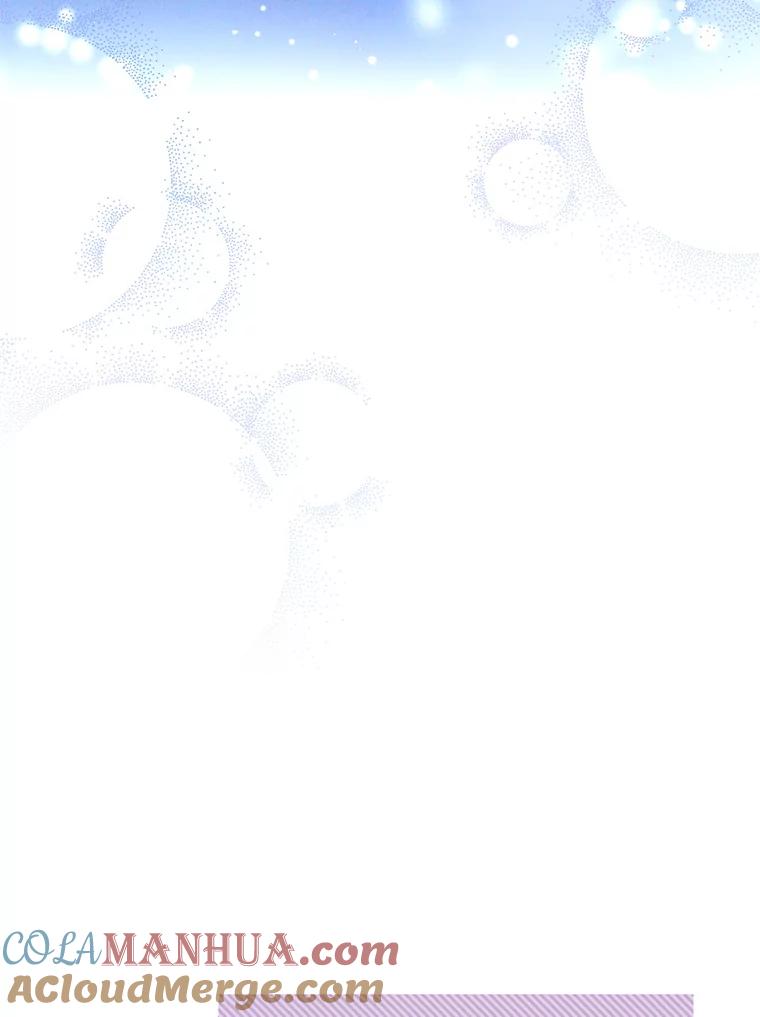 69.jpg