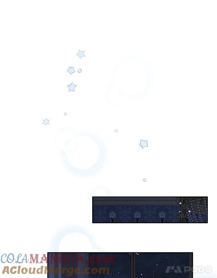 97.jpg