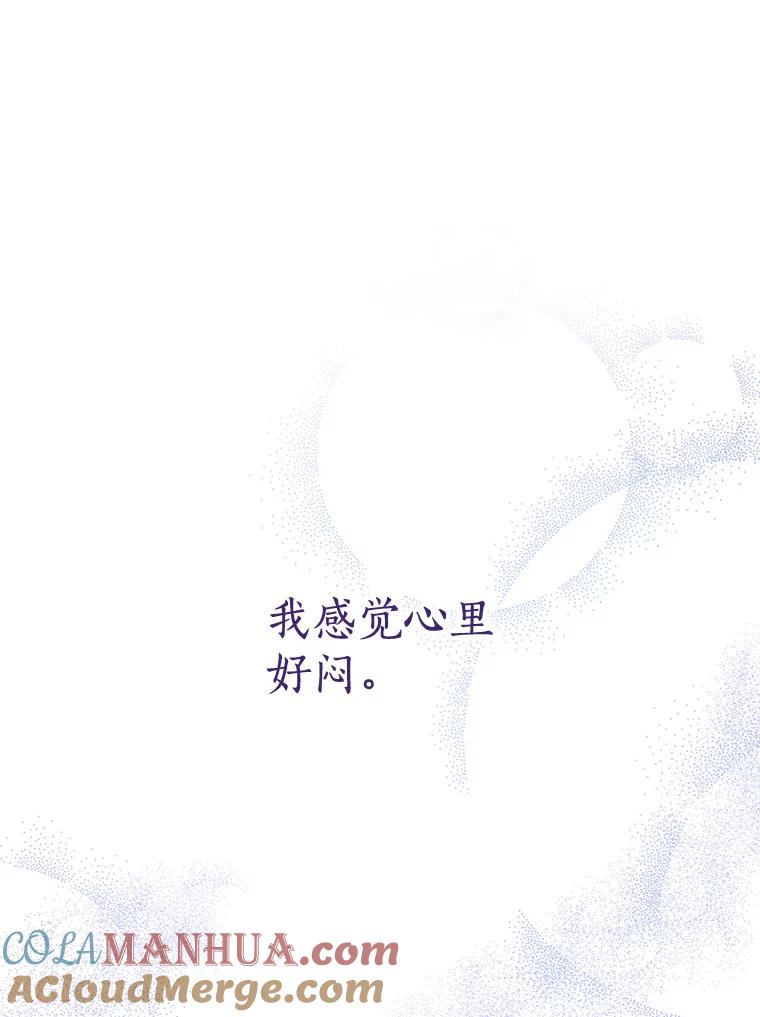 65.jpg
