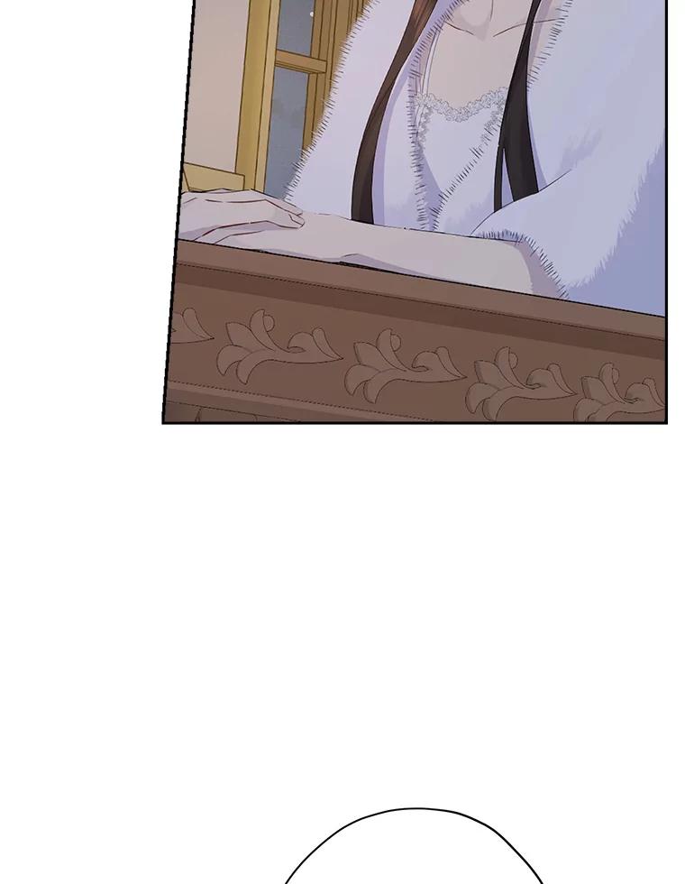 85.jpg