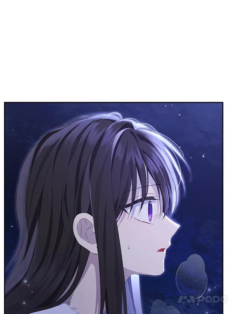 83.jpg
