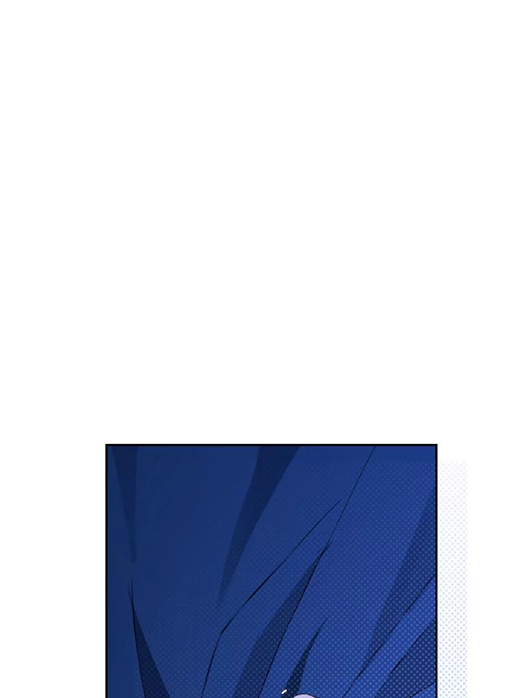 114.jpg