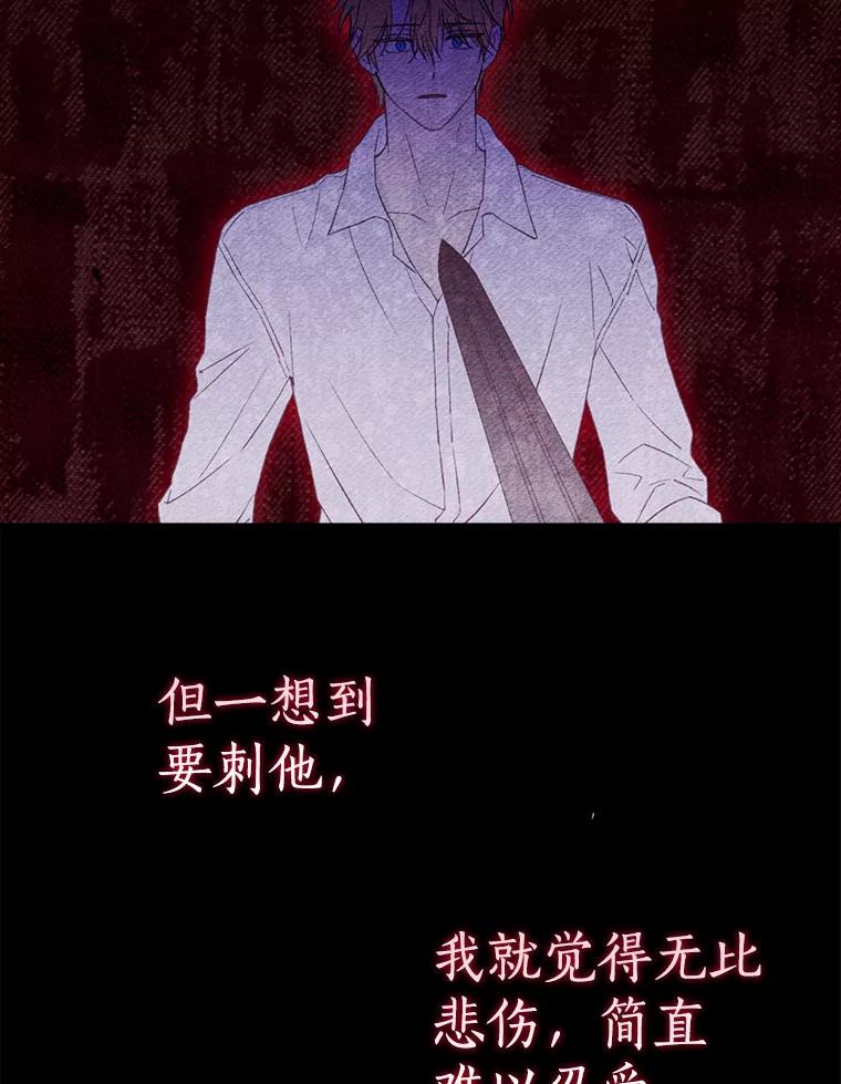 91.jpg