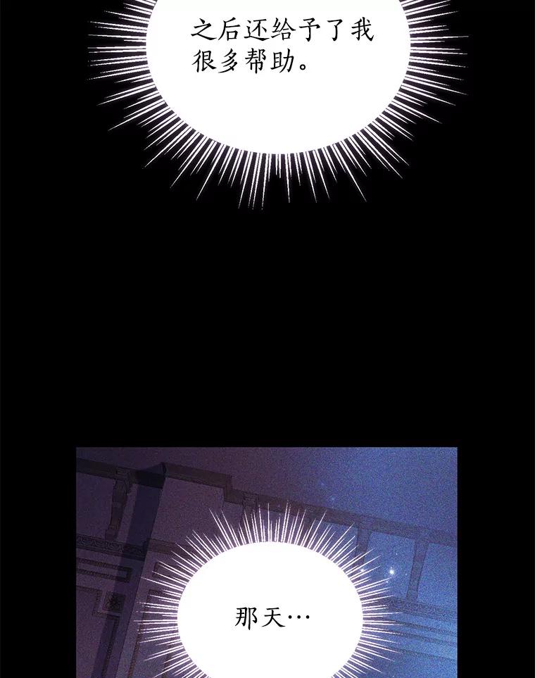63.jpg