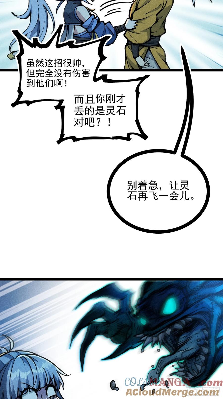 46.jpg