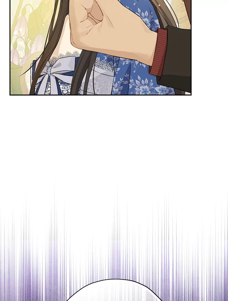 80.jpg