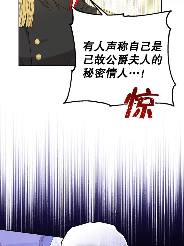 83.jpg
