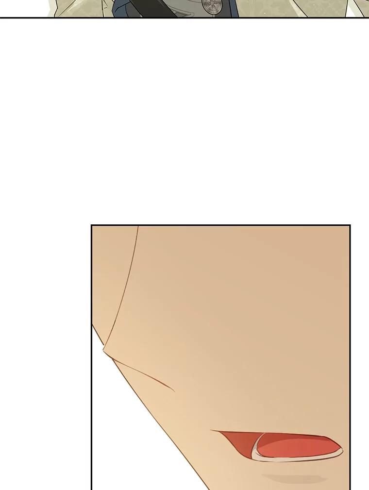 78.jpg