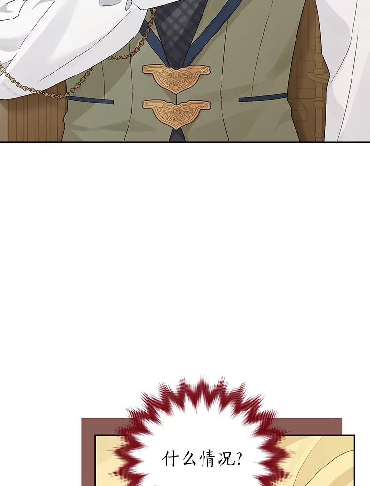 52.jpg