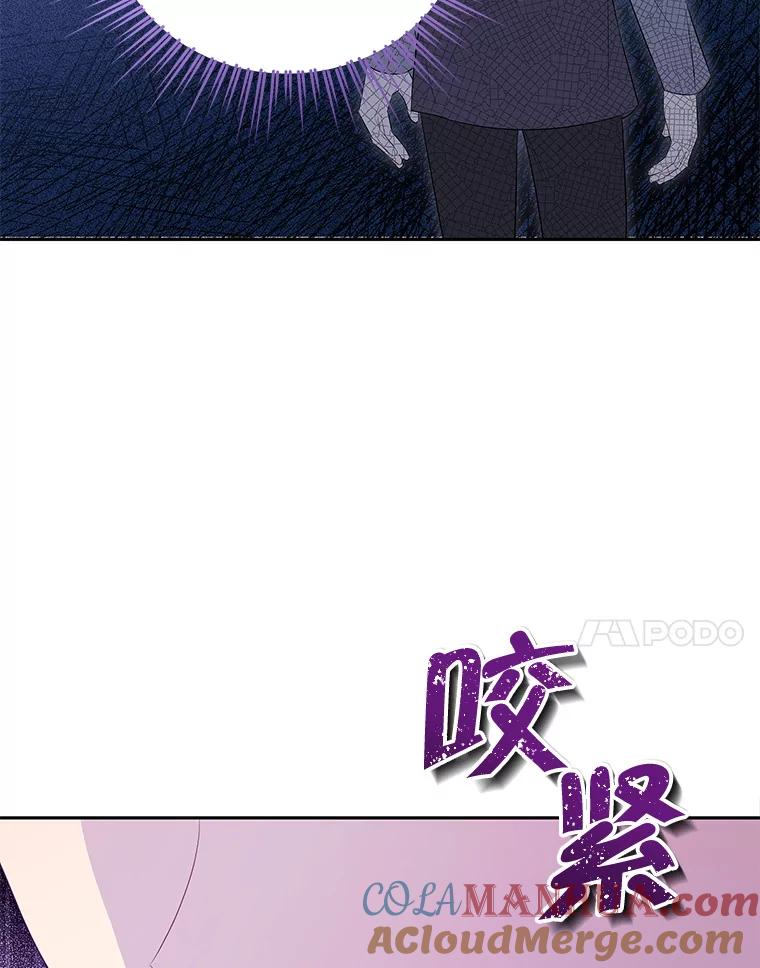 101.jpg