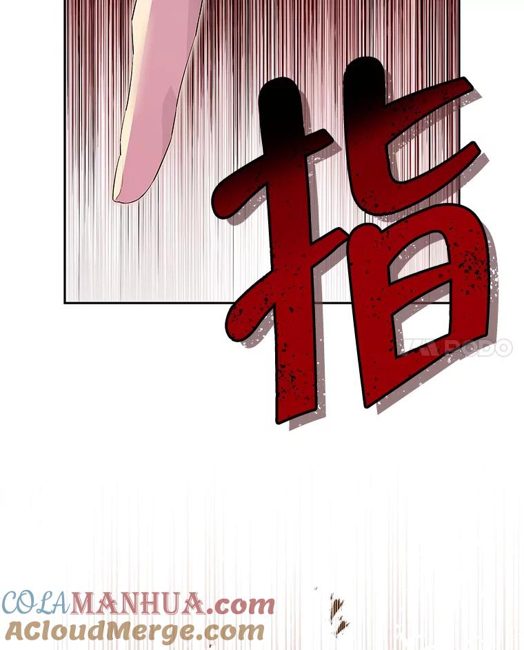 97.jpg