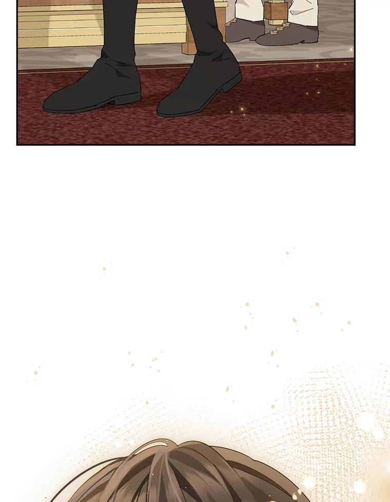 102.jpg