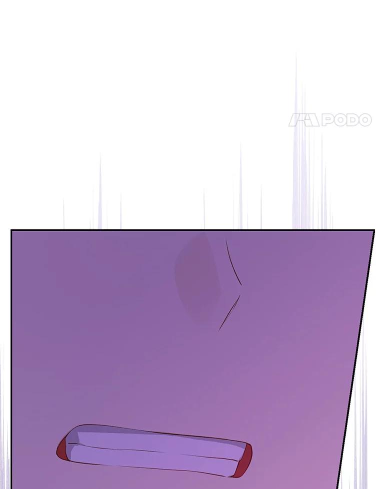 94.jpg