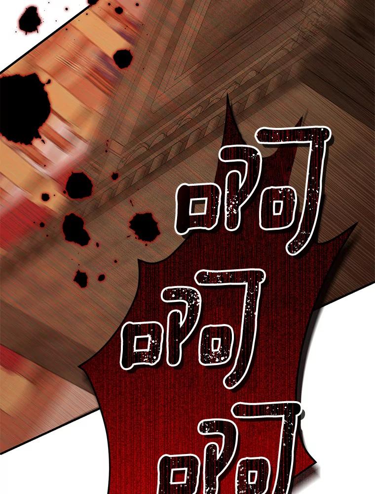 107.jpg