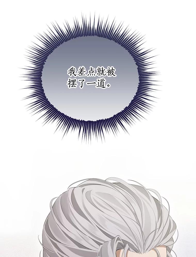 60.jpg