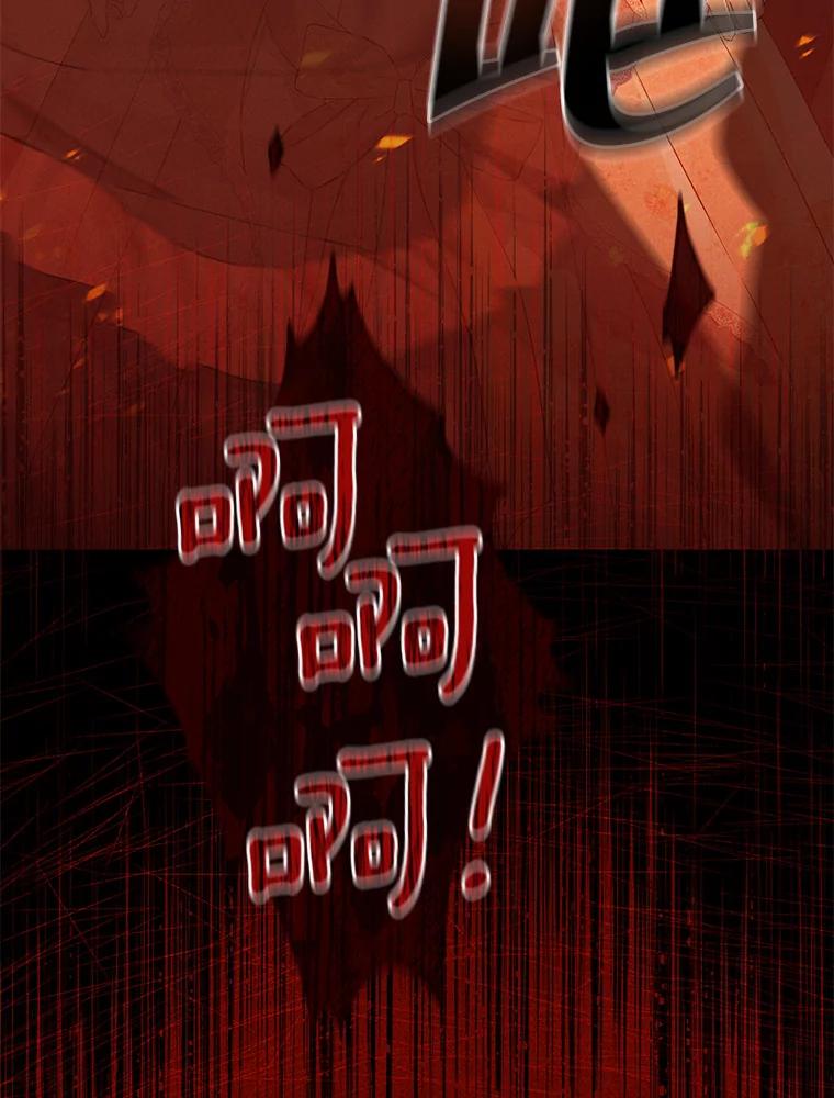 115.jpg