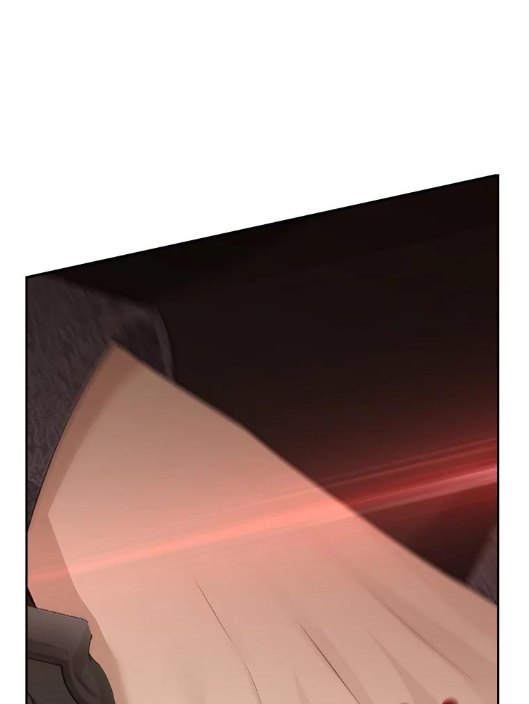 98.jpg