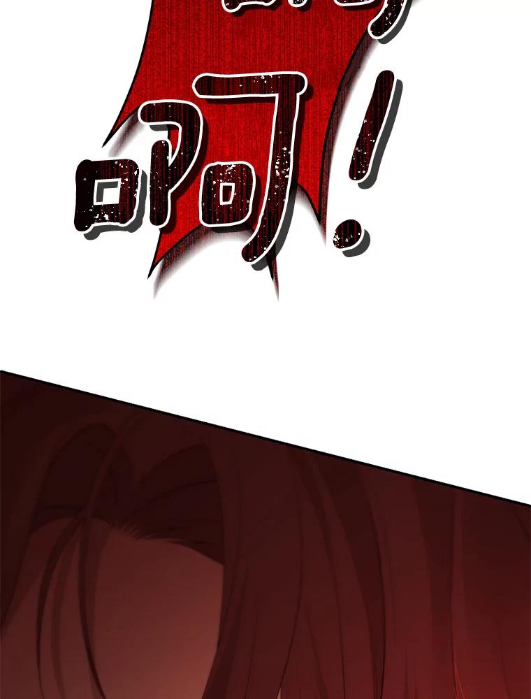 108.jpg