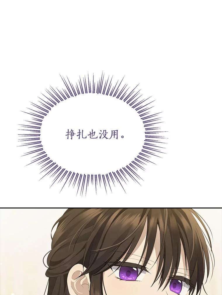 95.jpg