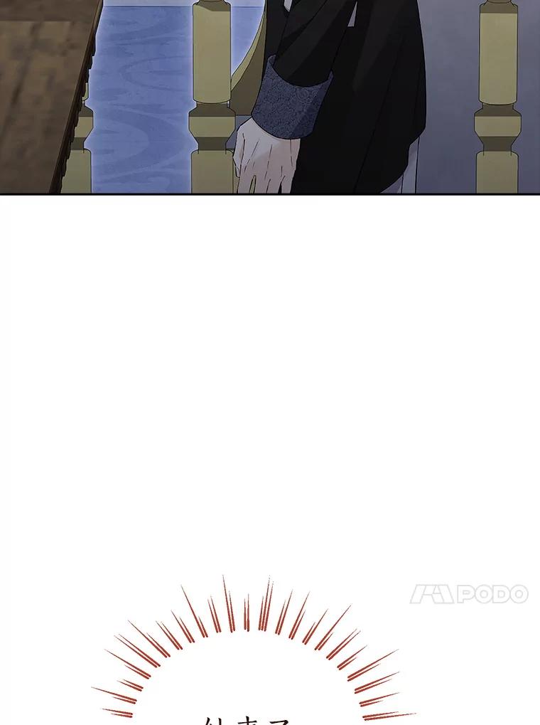 83.jpg