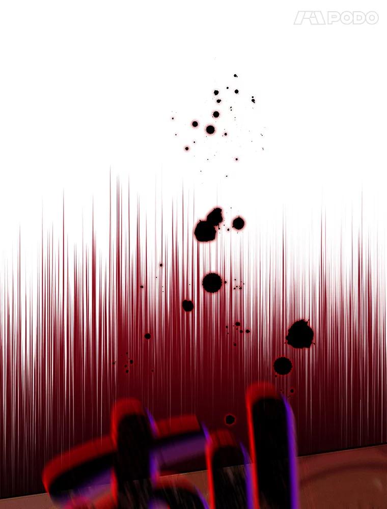 103.jpg