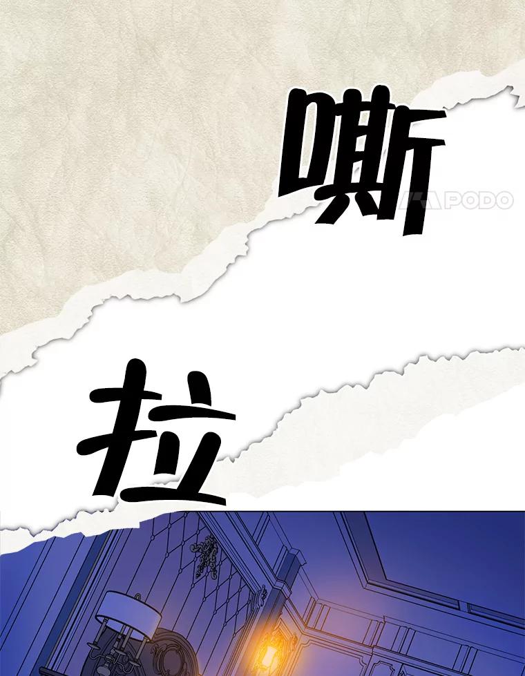 94.jpg
