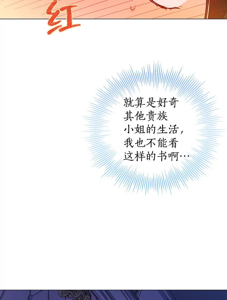98.jpg