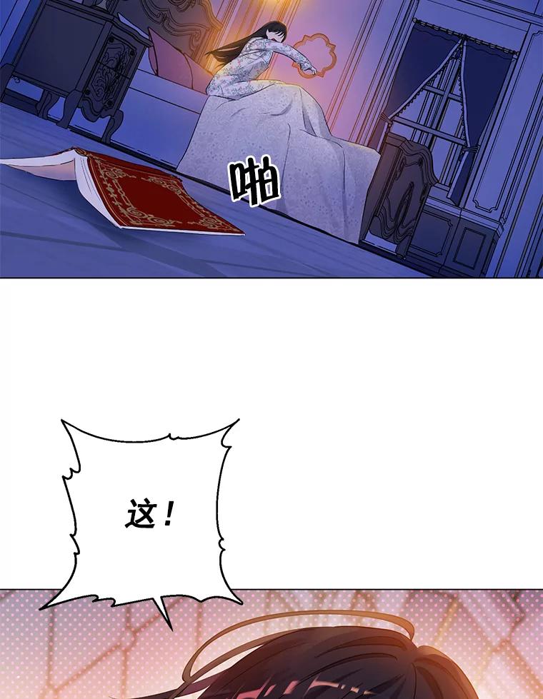 95.jpg