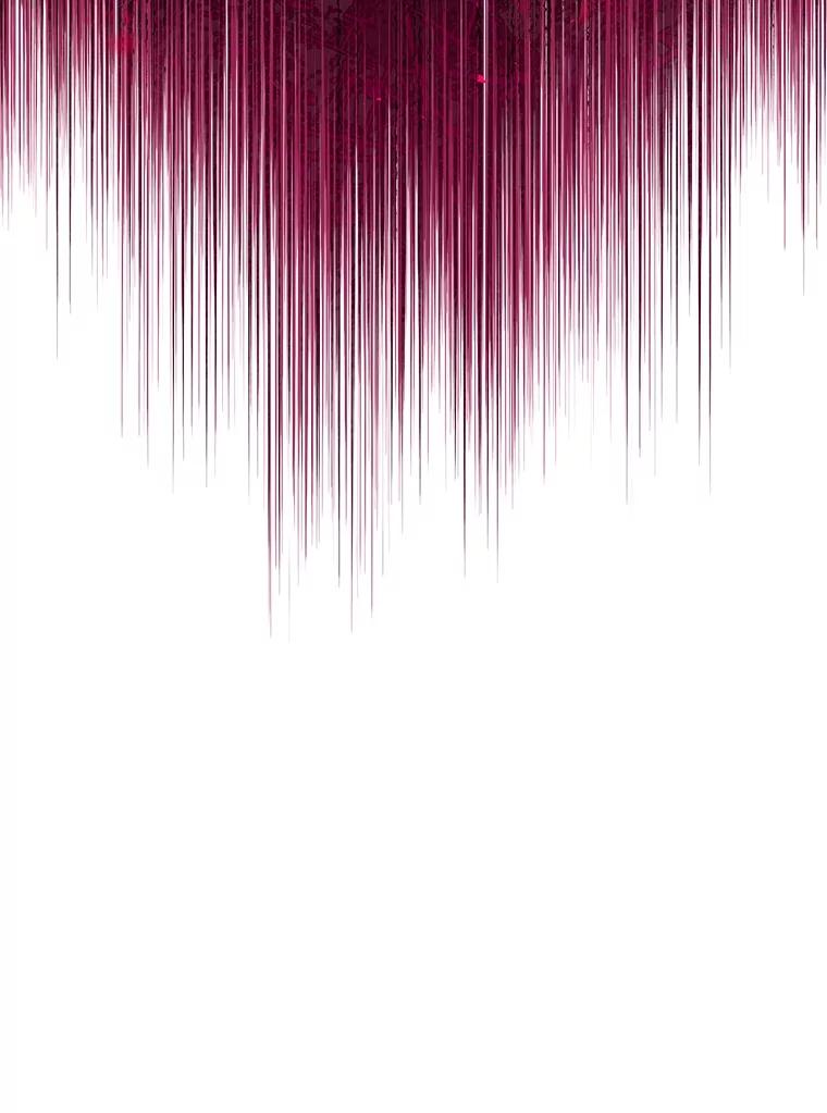 98.jpg
