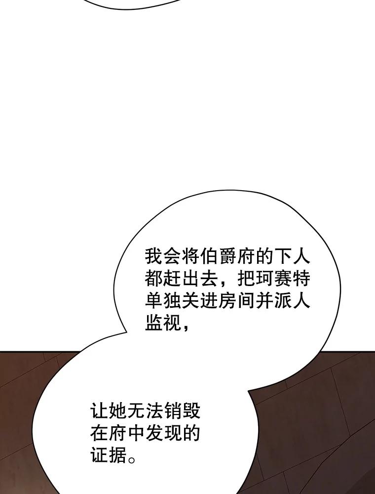 78.jpg
