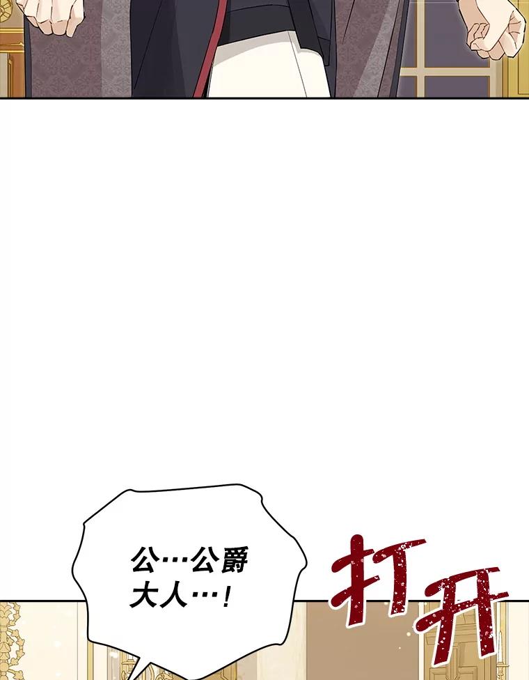 92.jpg
