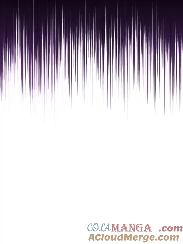85.jpg