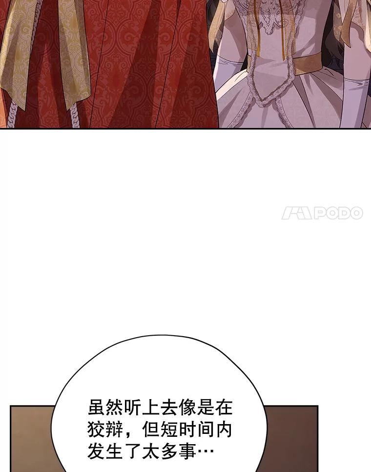 64.jpg