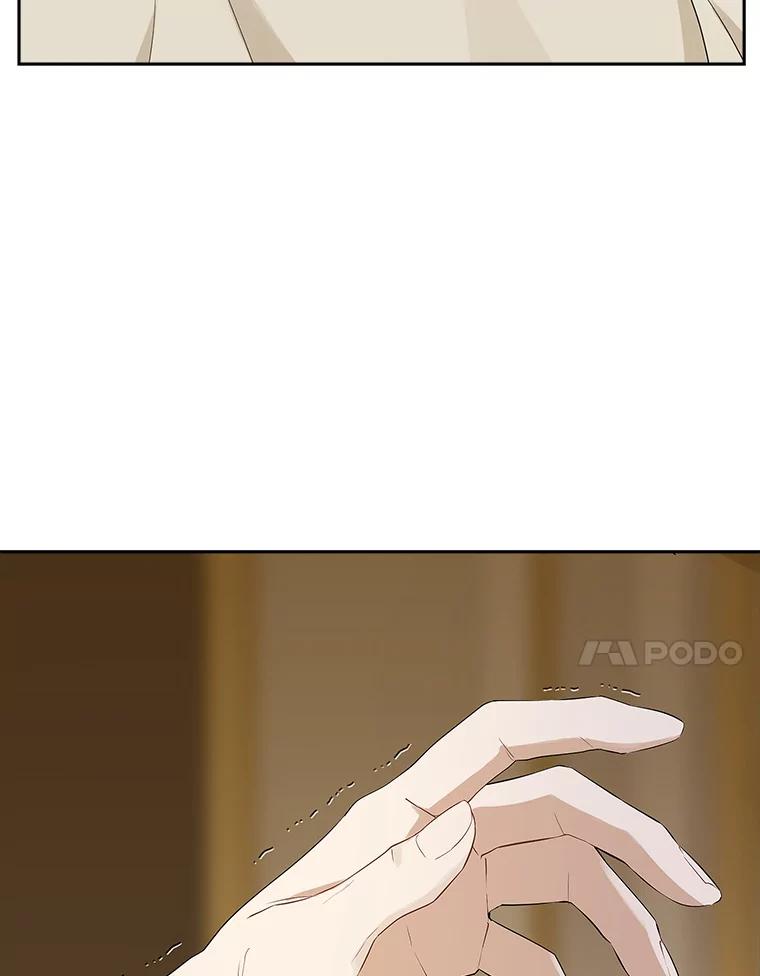 100.jpg