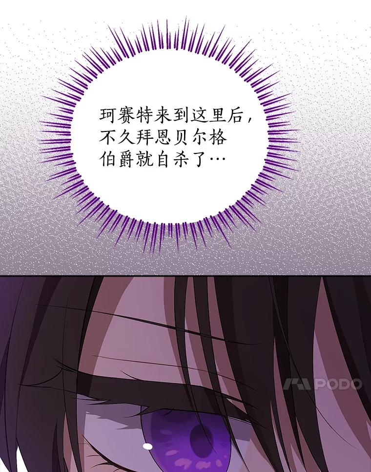 67.jpg