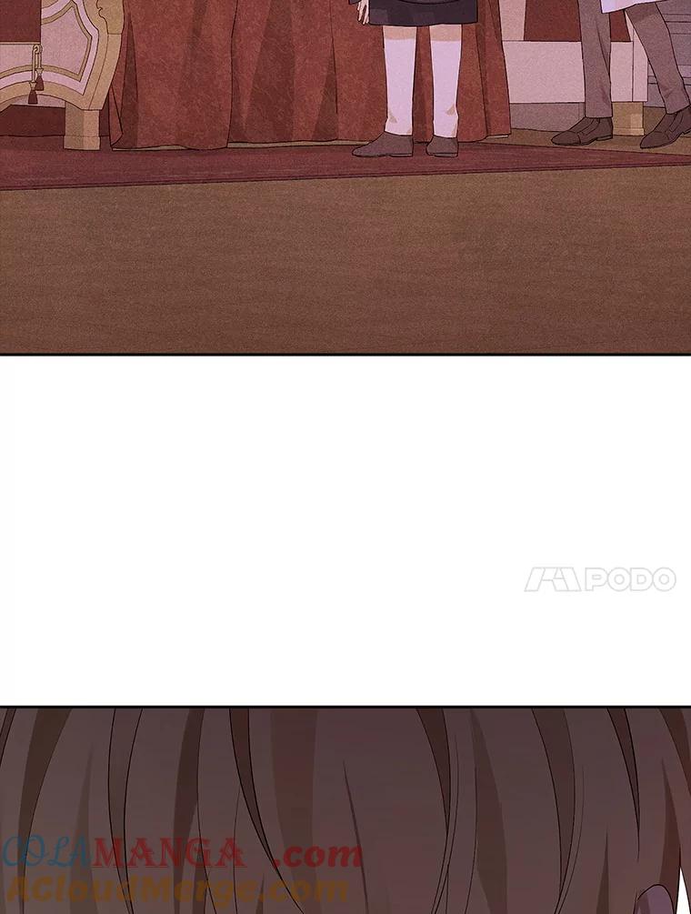 113.jpg